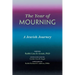 The Year of Mourning: A Jewish Journey