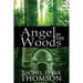 Angel in the Woods