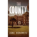 The County