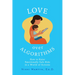 Love Over Algorithms: How to Raise Emotionally Safe Kids in a World of Screens
