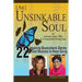 {An} Unsinkable Soul: Knocked Down...But Not Out
