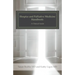 Hospice and Palliative Medicine Handbook: A Clinical Guide