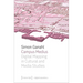 Campus Medius: Digital Mapping in Cultural and Media Studies