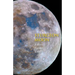 Sturgeon Moon