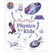 Mind Maps: Physics for Kids