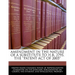 Amendment in the Nature of a Substitute to H.R. 2795, the 'Patent Act of 2005'
