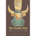 The Golden Bull: A Mesopotamian Adventure