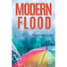 Modern Flood