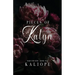 Pieces of Kalyn