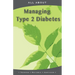 All About Managing Type 2 Diabetes