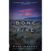 Bone Fire