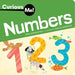 Curious Me!(tm) Numbers