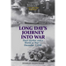 Long Day's Journey into War: Pearl Harbor and a World at War-December 7, 1941