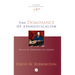 The Dominance of Evangelicalism: The Age of Spurgeon and Moody