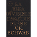 La Vida Invisible de Addie Larue