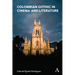Colombian Gothic in Cinema and Literature