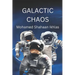 Galactic Chaos
