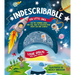 Indescribable for Little Ones