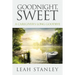 Goodnight, Sweet: A Caregiver's Long Goodbye