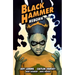 Black Hammer Volume 7: Reborn Part Three