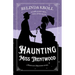 Haunting Miss Trentwood
