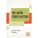 The Jacob Street Mystery
