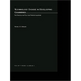 Technology Choice in Developing Countries: The Textile and Pulp and Paper Industries