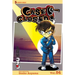 Case Closed, Vol. 54