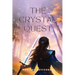 The Crystal Quest