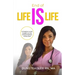End of life IS life: A hospice nurse insight on the misconception of the end