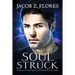 Soul Struck