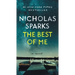 The Best of Me