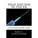 That Doctor in the ER: A Jo Danning Short Story