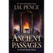 Ancient Passages