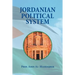 Jordanian Political System