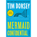 Mermaid Confidential