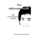 The Millionaire Maker