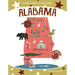 Alabama