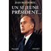 Un si jeune président...