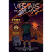 Views from the Cockpit: The Journey of a Son