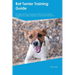 Rat Terrier Training Guide Rat Terrier Training Includes: Rat Terrier Tricks, Socializing, Housetraining, Agility, Obedience, Behavioral Training, and