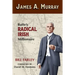 James A. Murray