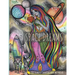 Space Dreams: Sci-Fi Adult Coloring Book Adventure