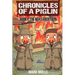 Chronicles of a Piglin Book 4: The New Fakertown