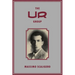 The Ur Group: Massimo Scaligero