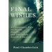 Final Wishes