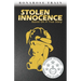 Stolen Innocence: Based on a True Story