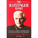 The Ratzinger Report: An Exclusive Interview on the State of the Church