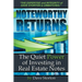 Noteworthy Returns: The Quiet Power of Investing in Real Estate Notes