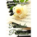 Prelude and Promises